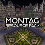 montag-resource-pack-pack-de-textures