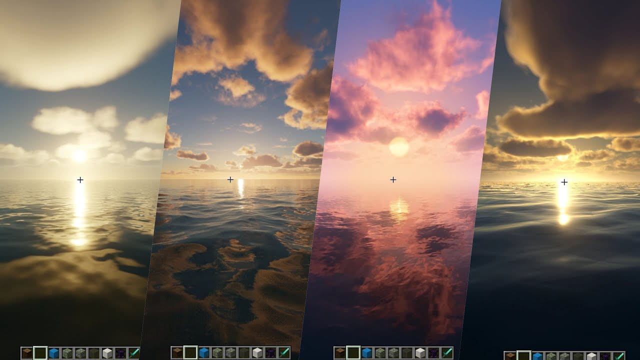 Iris shaders. 4 K Top Minecraft Shaders best 10 Shaders Comparison BSL Continuum PR Luma seus Voyager. Самые топовые шейдер Project Luma майнкрафт 1.18.0.2. Iris Shaders вылетает. Project Luma v1.32.