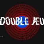 Double Jeu - Long-métrage Machinima Minecraft