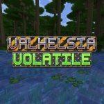valhelsia-volatile-modpack-minecraft