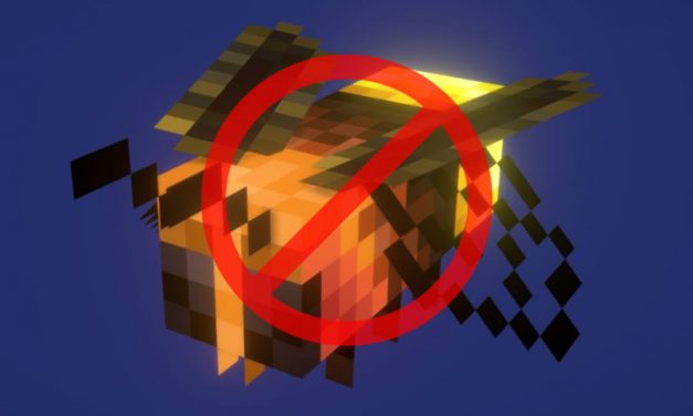 Les lucioles ont été supprimées de Minecraft car elles sont toxiques pour les grenouilles