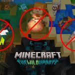 Minecraft 1.19 : le (peu de) contenu déçoit les joueurs, une fois de plus ...