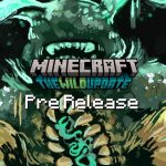 Minecraft 1.19 – Pre Release 1 : Warden, grenouille et bien plus !