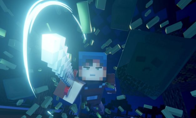 Un leak du code source de Minecraft laisse présager une bonne nouvelle pour les joueurs !