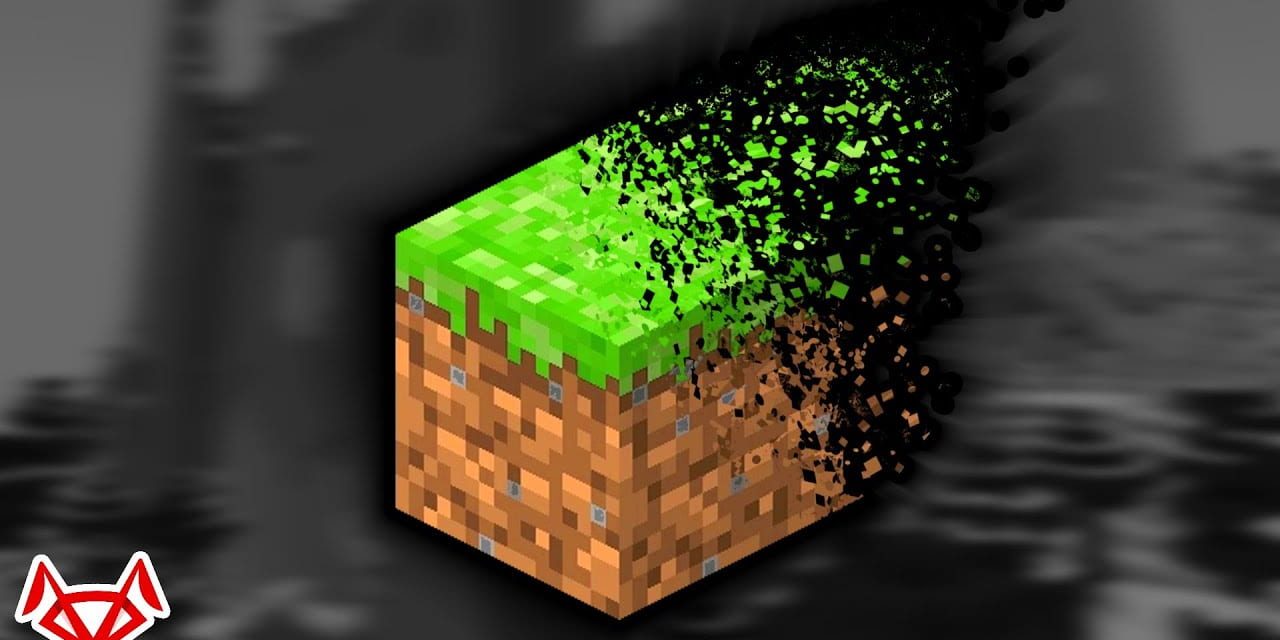 Est-ce la fin de Minecraft et de Mojang ? C’est en tout cas ce que pense ce Youtuber et il nous explique pourquoi !