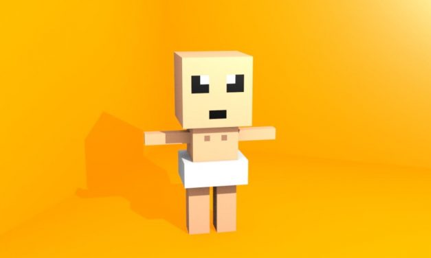 Un mère en colère contre son mari qui veut appeler ses enfants “Notch” et “Jeb” en référence aux créateurs de Minecraft