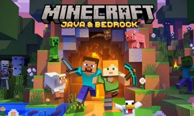 Minecraft Java et Bedrock ne sont désormais plus vendus séparément, pour un acheté l’autre est offert !