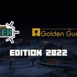 guardians-week-2022