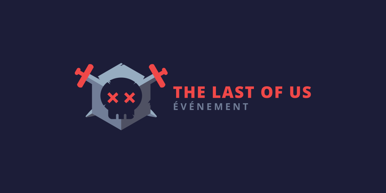 The Last of Us – Évènement Minecraft Ultra-Hardcore