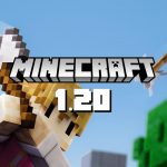Minecraft 1.20 : 10 fonctionnalités que l'on veut absolument voir dans la future mise à jour de Minecraft