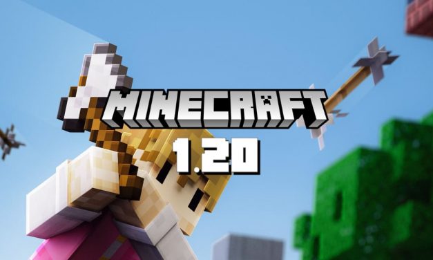 Minecraft 1.20 : 10 fonctionnalités que l’on veut absolument voir dans la future mise à jour de Minecraft