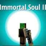 immortal-soul-ii-map-minecraft