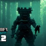 Minecraft 1.19.2 : tout le contenu de la mise à jour