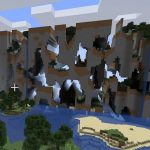Minecraft : il meurt bêtement après avoir passé 2500 heures pour atteindre le bout du jeu