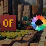 Optifine ou Iris : lequel choisir pour les shaders dans Minecraft ?