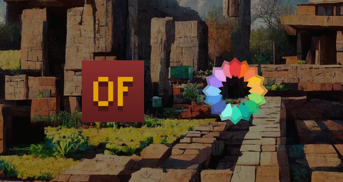 Optifine ou Iris : lequel choisir pour les shaders dans Minecraft ?