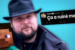video-comment-minecraft-a-detruit-son-createur
