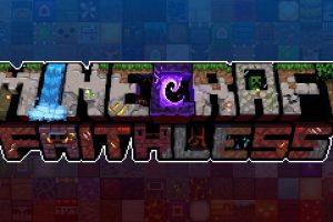 faithless-minecraft-etxture-pack