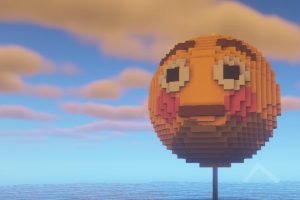 minecraft-cette-erreur-que-les-developpeurs-du-jeu-ne-sont-pas-prets-de-reproduire