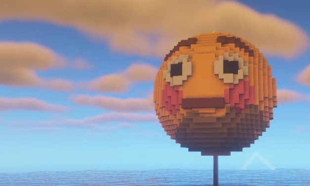 Minecraft : cette erreur que les développeurs du jeu ne sont pas prêts de reproduire …
