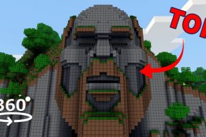 pov-vous-etes-the-temple-of-notch-dans-minecraft