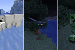 top-5-des-creatures-les-plus-detestees-de-minecraft