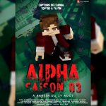 alpha-saison-3-machinima-minecraft