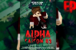 alpha-saison-3-machinima-minecraft