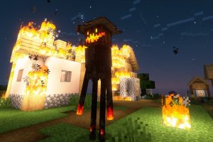 born-in-chaos-mod-minecraft