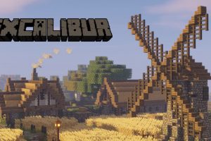 excalibur-pack-de-textures