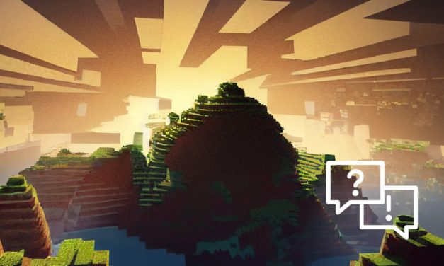 Les développeurs de Minecraft répondent aux questions des joueurs suite au Minecraft Live 2022