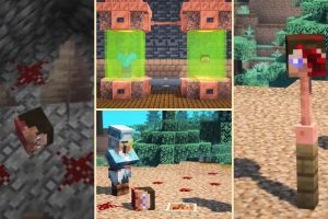 minecraft-13-facons-de-donner-limpression-que-steve-est-mort