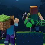 Minecraft : ce message très important que les joueurs de Xbox ne doivent pas manquer s'ils ne veulent pas perdre toutes leurs données