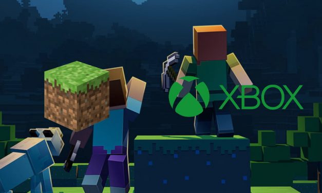 Minecraft : ce message très important que les joueurs de Xbox ne doivent pas manquer s’ils ne veulent pas perdre toutes leurs données