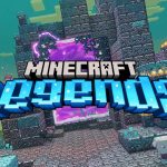 Minecraft Legends : les développeurs nous présentent le prochain jeu d'action-stratégie dans l'univers de Minecraft