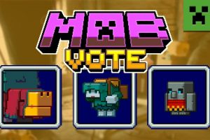 minecraft-live-2022-preparez-vos-votes-pour-les-mobs