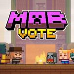 minecraft-mob-vote-2022-decouvrez-les-3-creatures-et-comment-voter-au-minecraft-live-2022
