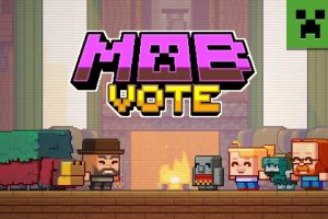 minecraft-mob-vote-2022-decouvrez-les-3-creatures-et-comment-voter-au-minecraft-live-2022
