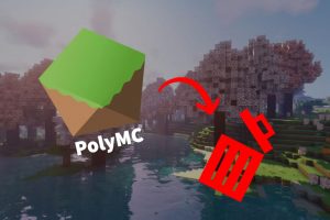minecraft-si-vous-utilisez-le-launcher-polymc-desinstallez-le-tout-de-suite