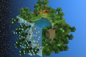minecraft-un-troisieme-spin-off-du-jeu-serait-en-cours-de-developpement