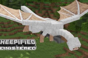 sheepified-remastered-pack-de-textures