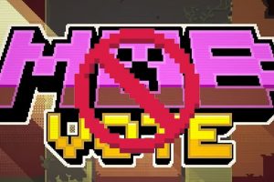 voici-la-raison-pour-laquelle-mojang-doit-arreter-avec-le-mob-vote-de-minecraft