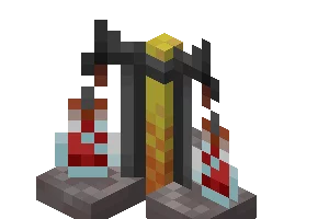 alambic minecraft