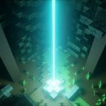 Balise (beacon) Minecraft : comment fabriquer et activer une balise