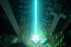 balise-beacon-minecraft