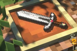 better-tools-2-0-pack-de-textures