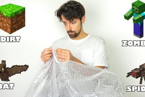 comment-les-sons-de-minecraft-ont-ete-faits
