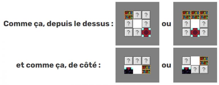 table-d-enchantement-minecraft-comment-la-faire-la-placer-et-s-en
