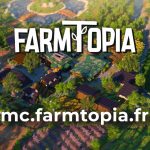 serveur-minecraft-farmtopia