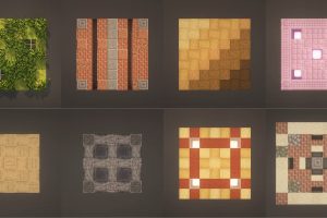 20-idees-de-motifs-et-design-pour-vos-sols-dans-minecraft